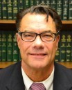 Jeffrey L Barth