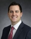 J.D. Dallas Houvener