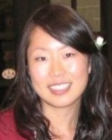 Maki Imakura