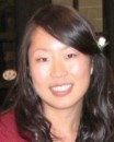 Maki Imakura