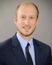 Bryant A. Sutton