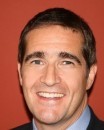 Paul Choquette