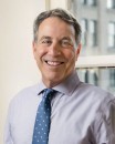 Matthew Menzer