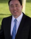 Jeff Burleson