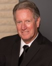 Timothy Edwards