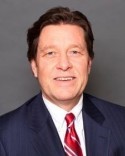 John Joseph Lutgens