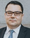 Sergio G. Garcia