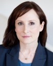 Trish K. Murphy