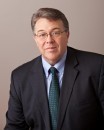 John Elbert Cutler