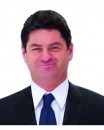 Michael David Waldrup