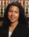 Kimberly Anne Hahn
