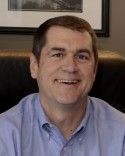 Kurt D Holzer