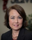 Susan Lynn Mimura