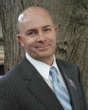 Joseph C. Miller