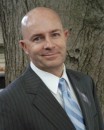 Joseph C. Miller