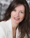 A. Denise Penton