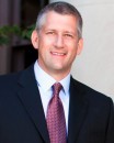 Christopher Caldwell
