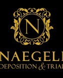 Marsha Naegeli