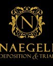 Marsha Naegeli