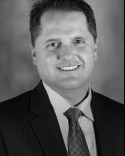 Jonathon Mark Avery