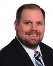 Daniel Ellsworth Jenkins