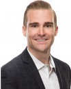 Jeb Wayde Bond