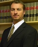 Dion James Custis