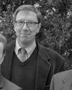 Charles Pelkey
