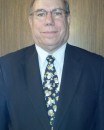 Donald Lee Tolin