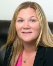 Sarah J Jacobs