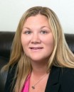 Sarah Jacobs Manwarren