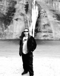 Glen W Neeley