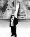 Glen W Neeley