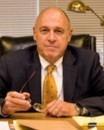 Kenneth R Brown