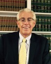 Jim Bradshaw