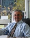 Mark R Moffat