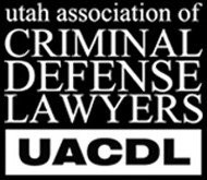 Utah Association of Criminal Defense Lawyers