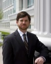 Darren M Levitt
