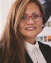Marlene F Gonzalez