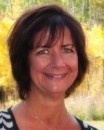 Sharon Kishner