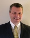 Stephen J. Buhler