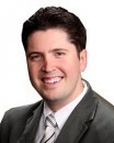 Jacob R Powell