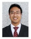 James Janghoon Lee