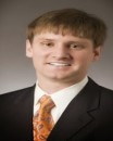 Andrew B. Clawson