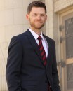 Grant D Gilmore