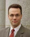Stephen W. Howard