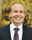 Michael S Edwards