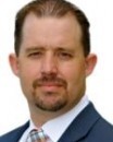 Ryan Scott Wilkinson