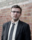 Dain Smoland