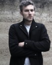 Dain Smoland